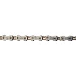 Shimano CN4601 – Sleviste.cz