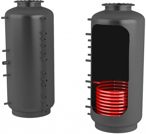 LU-MI servis MT1 MG1126a