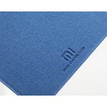 Klávesnice Nokia C6 – Zboží Živě