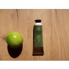 Bath & Body Works Krém na ruce Watermelon Mojito 29 ml