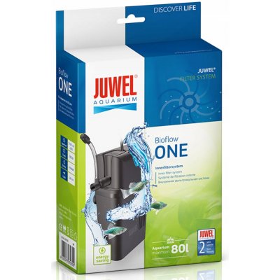Juwel 87035 – Sleviste.cz