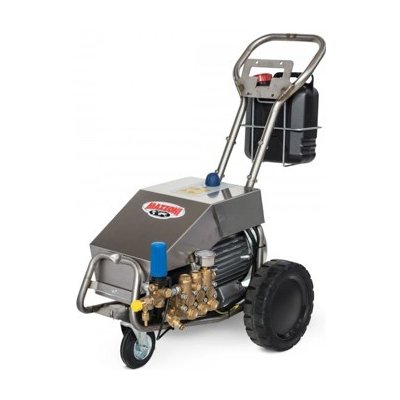 Mazzoni KX3005 TST – Hledejceny.cz
