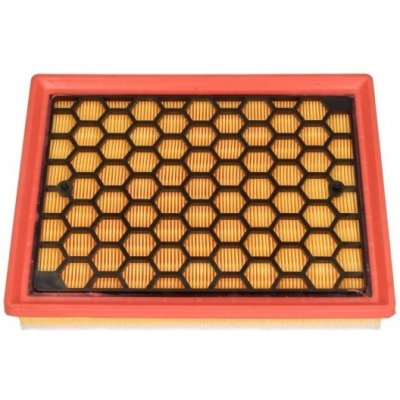 Vzduchový filtr MAXGEAR 26-0915 – Hledejceny.cz