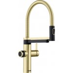Blanco EVOL-S PRO 527430 – Hledejceny.cz