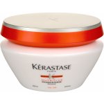 Kérastase Nutritive Masquintense Fine maska pro velmi suché a citlivé vlasy 200 ml – Zboží Dáma