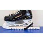 Centipede chrániče bruslí – Zboží Mobilmania