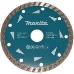 Makita D-41632 – Zboží Dáma