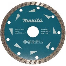 Makita D-41632