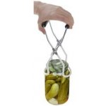 Orion Kleště vytahovací na zavař.skl – Hledejceny.cz