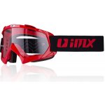 iMX Mud | Zboží Auto