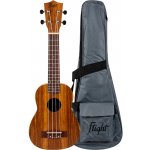 Flight NUC200 – Zbozi.Blesk.cz