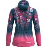 Crazy JKT Wonder Magic Shell dardik – Zboží Dáma