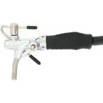 LINDR Výčepní pistole LINDR VYR01964 – Zboží Mobilmania