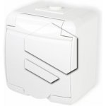 Univex GHE-1 GO – Hledejceny.cz