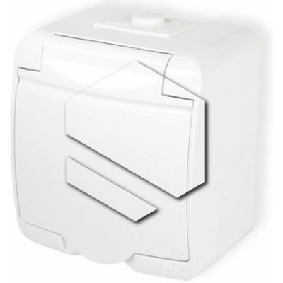 Univex GHE-1 GO – Hledejceny.cz