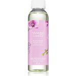 Yankee Candle Reed difuzér náplň Wild Orchid 200 ml – Zboží Dáma