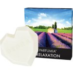 Dedra Vonný sójový EKO vosk do aromalampy Relaxation 40 ml – Zboží Dáma