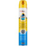 Cif Classic proti prachu proti prachu 400 ml – Sleviste.cz