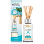 Areon HOME PERFUME Tortuga NEW 85 ml – Zboží Dáma