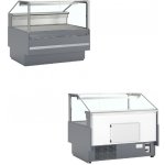 Tefcold SOCB12582A – Hledejceny.cz