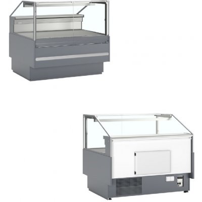 Tefcold SOCB12582A – Hledejceny.cz