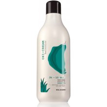 Elgon modaStyling peroxid 3% 1000 ml