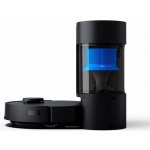 Ecovacs Deebot N20 Pro Plus černý – Sleviste.cz