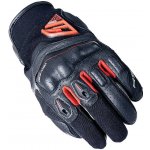 Five RS2 – Sleviste.cz