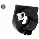 VEMO Vinuta pruzina, airbag V10-72-1529 – Hledejceny.cz