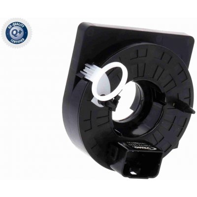 VEMO Vinuta pruzina, airbag V10-72-1529 – Hledejceny.cz