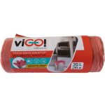 Vigo s vůní jahod 35 l 8µm 26ks – Zboží Dáma