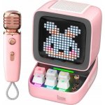 Divoom Ditoo Pro – Zbozi.Blesk.cz