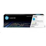 HP W2191X - originální – Zbozi.Blesk.cz