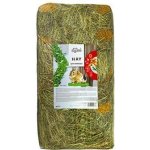 Limara Seno s přídavkem měsíčku 150 l 5 kg – Hledejceny.cz