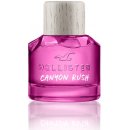 Hollister Canyon Rush for Her parfémovaná voda dámská 50 ml