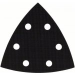 Bosch 2.608.000.149 – Zboží Dáma