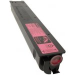 Toshiba 6AG00002320 - originální – Zboží Živě