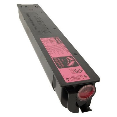 Toshiba 6AG00002320 - originální – Zboží Živě