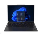 Lenovo ThinkPad X1 Carbon G12 Ultra7 21KC005ECK – Zboží Mobilmania