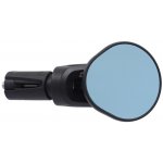 XLC MR-K25 pravé/levé – Zboží Dáma