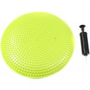 Laubr Pilates Air Pad