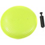 Laubr Pilates Air Pad – Hledejceny.cz