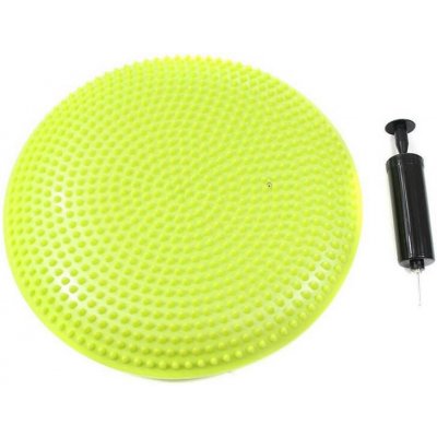 Laubr Pilates Air Pad – Hledejceny.cz