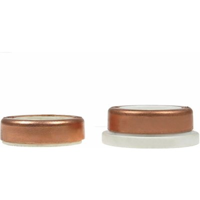 AS-PL Sběrný kroužek ASL9060S – Hledejceny.cz