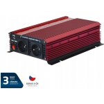 Geti GPI 1612 12V/230V 1600W – Hledejceny.cz