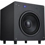 Velodyne WI-Q10 – Hledejceny.cz