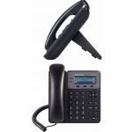 Grandstream GXP1615 IP – Zboží Živě