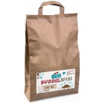 Bunny Interactive Buddelspaß hrabací písek 8 l – Zbozi.Blesk.cz