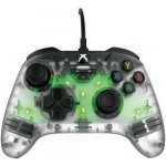 SNAKEBYTE XSX RGB X transparent SB922350 – Zboží Živě