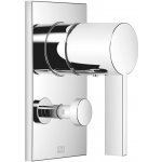 Dornbracht 36120670-00 – Hledejceny.cz